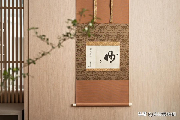 帶有貓屋的中式之家,189㎡溫潤雅居,是純淨素樸的天然氧吧 帶有貓屋的中式之家,189㎡溫潤雅居,是純淨素樸的天然氧吧