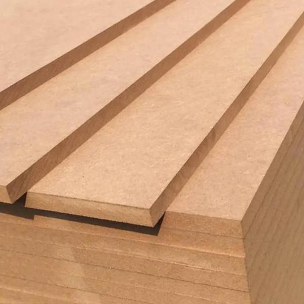 買衣櫃櫥櫃不踩坑之人造板材篇