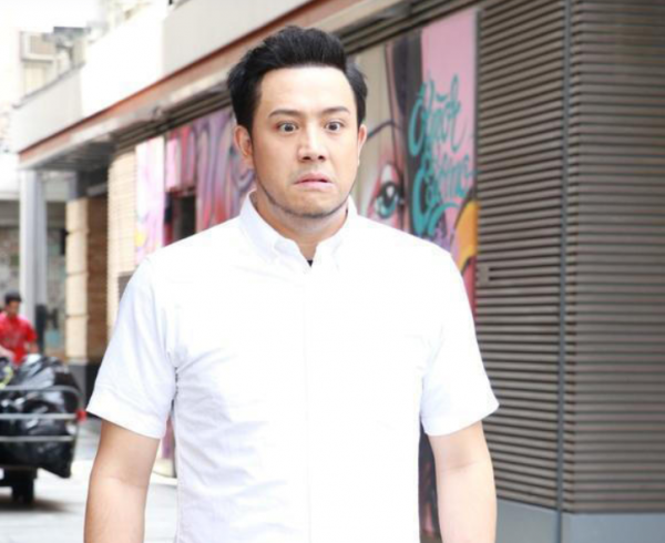 31歲模特被質疑生活拮据還敢生3胎，回應：窮不代表沒資格生娃