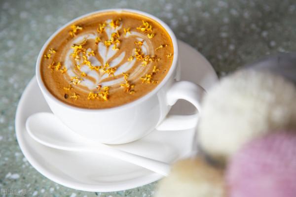 金秋十月，沉醉在江南絕美的秋色中，經典還免費