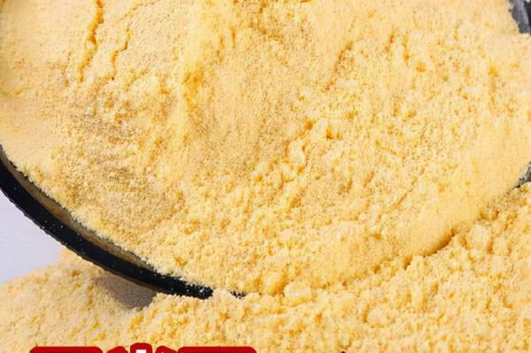 玉米是粗糧，那玉米麵算粗糧嗎？醫生提醒：糖尿病患者不要吃錯哦