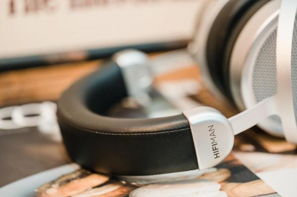 難道這是初燒的退燒之選？！HIFIMAN海菲曼DEVA Pro平板耳機初體驗