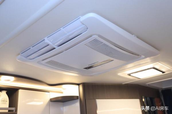 奇瑞3.0T豪華房車！配置高階，帶自動巡航，21度電，65寸家庭影院