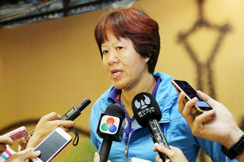 《奪冠》原名《中國女排》究竟什麼是女排精神？