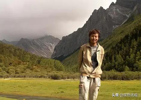 任性天才王垠，3次放棄頂尖高校博士學位，被微軟全球封殺