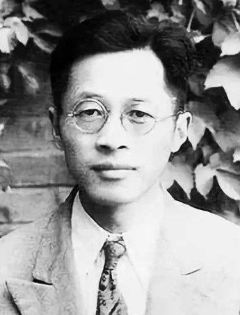 23位“兩彈一星”功勳有14位博士，6位碩士，全都畢業於世界名校