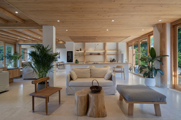 《國家地理》力薦！深藏大山的千年神奇秘境，還入選吉尼斯記錄