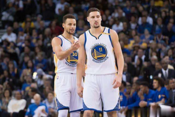 格林真是人生贏家！場外拿下多年合同，退役後的路都鋪好了