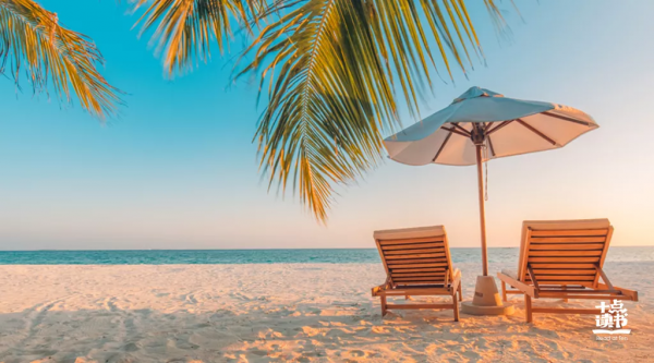 你的情緒習慣,決定你的人生觀 你的情緒習慣,決定你的人生觀