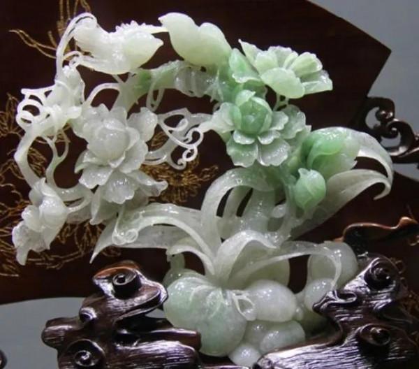 中國第八屆“天工獎”