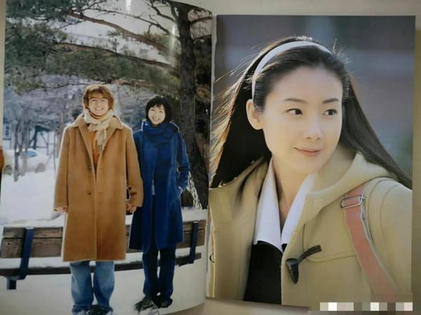 整容後遺症有多可怕?當年爆紅的初代韓流明星,現在臉都認不出 整容後遺症有多可怕?當年爆紅的初代韓流明星,現在臉都認不出