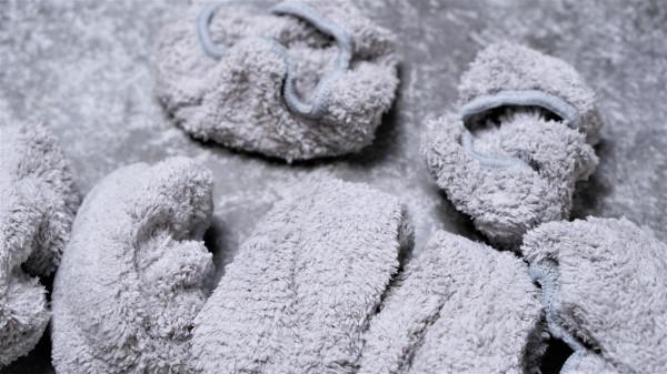 一鍵智慧擦窗，淨享簡單生活，玻妞188擦窗機器人