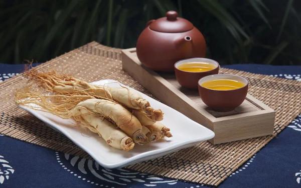 冬季養生正當時丨疫情期間的冬季進補,應該這麼吃! 冬季養生正當時丨疫情期間的冬季進補,應該這麼吃!