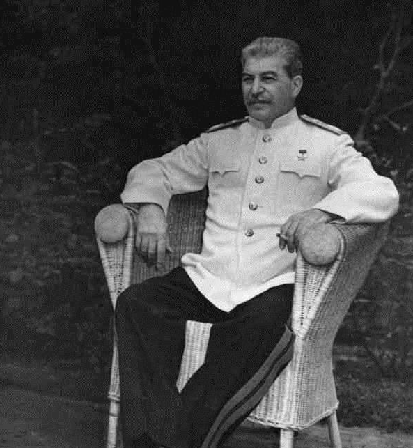 1967年,斯大林唯一的女兒“背叛”蘇聯,紅色公主為何叛逃美國? 1967年,斯大林唯一的女兒“背叛”蘇聯,紅色公主為何叛逃美國?