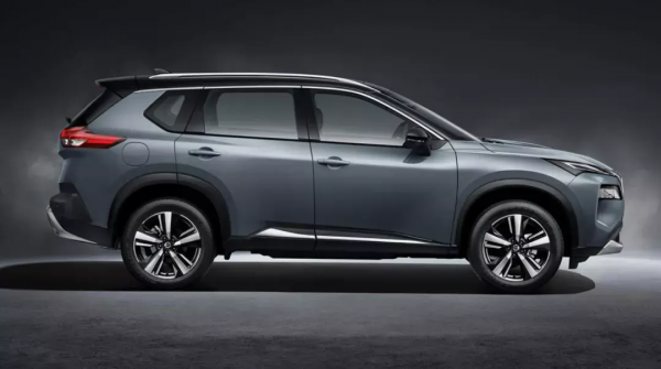 加價漢蘭達破萬，三缸奇駿跌至三千？10月重點車型銷量分析