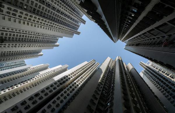 房產稅要“開徵”了嗎?專家提出“免徵面積”,4類人要“難眠” 房產稅要“開徵”了嗎?專家提出“免徵面積”,4類人要“難眠”