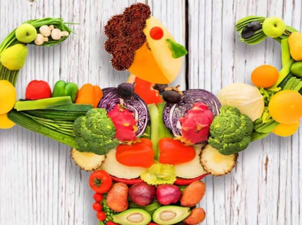 現在的老年人該如何度過“73歲、84歲”兩個坎呢？看完漲知識了