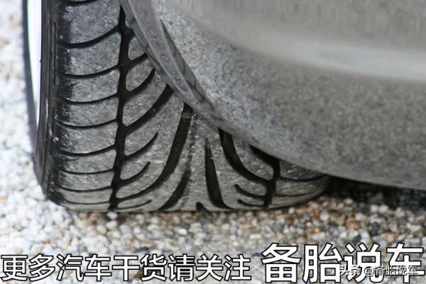 10萬公里的車想繼續開,有哪些零部件必換? 10萬公里的車想繼續開,有哪些零部件必換?