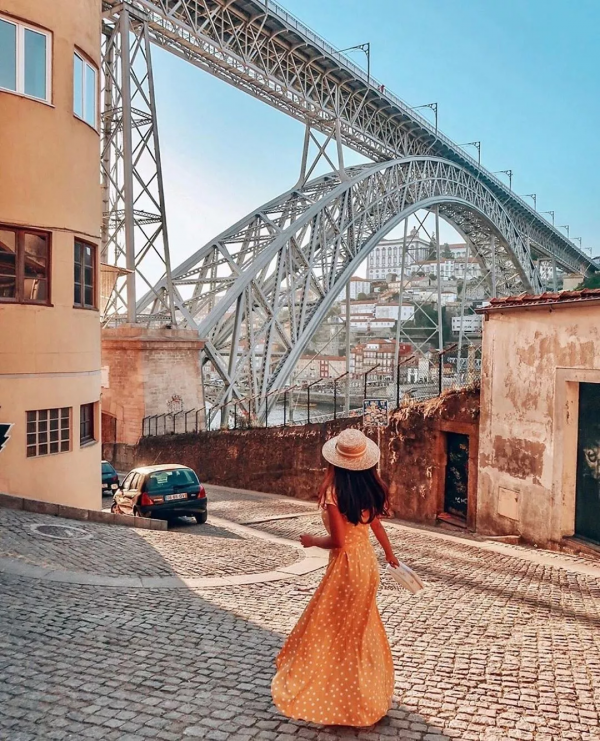 2022第一個願望：全世界觀光！中世紀城堡、全球TOP3海島&hellip;&hellip;