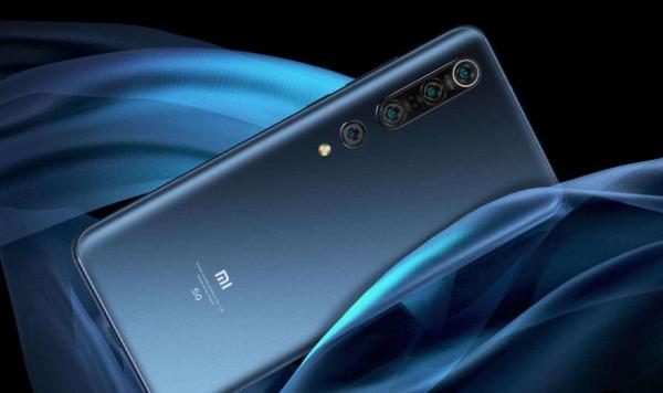 年底送父母什麼手機？首選這3款，配置強悍價格不高