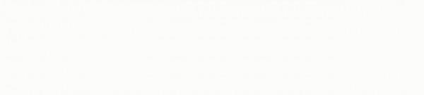 24年前，那個被周比利一腳踢進醫院的女打星楊麗菁，現狀如何？