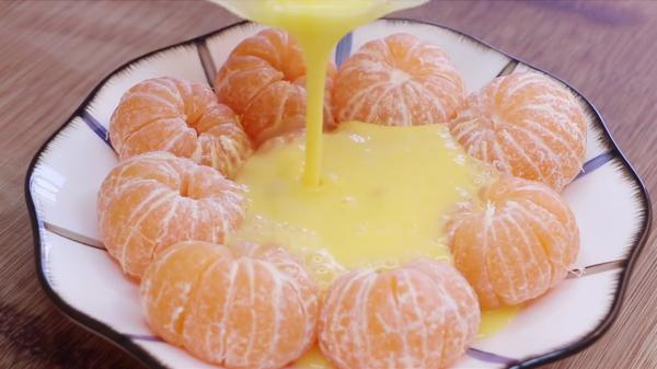 中秋節來臨,這8種“秋果”要多吃,一家人團圓必備,潤肺降秋燥 中秋節來臨,這8種“秋果”要多吃,一家人團圓必備,潤肺降秋燥