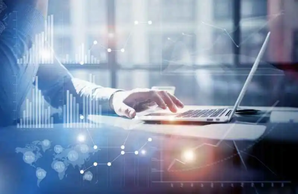 智慧財產權環球資訊｜領英雅虎退出中國；保險知產第一案獲賠637萬