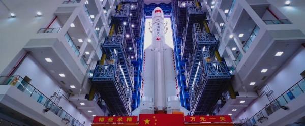 僅播出2集收視破1,豆瓣好評不斷,央視這部新劇憑什麼這麼猛? 僅播出2集收視破1,豆瓣好評不斷,央視這部新劇憑什麼這麼猛?