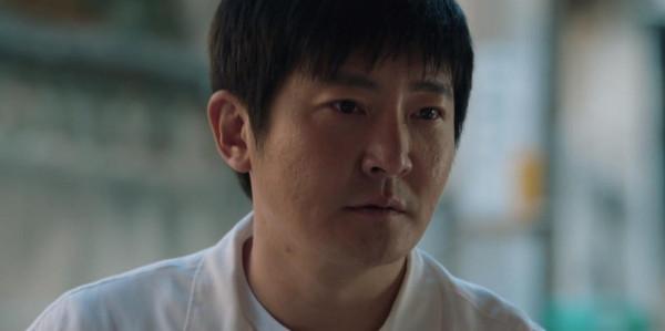 豆瓣8.1分，連續9天收視“狂轟亂炸”，央視年終王炸劇憑啥這麼拽