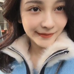 這6個明星明明是純天然，卻像極了整容臉，你看走眼幾個？