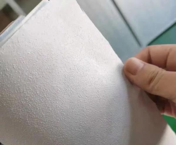 牆面裝飾材料分類及7大應用方案 牆面裝飾材料分類及7大應用方案