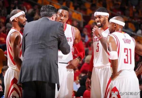 快船新球場奠基，將在2024年計劃開放，誰才是未來洛杉磯真正的王