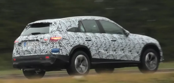 2022年將上市的14款重磅新車，你最期待哪一款？