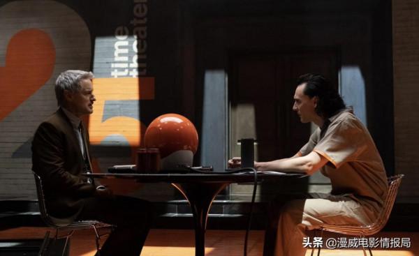 從旺達到鷹眼，細數漫威這一年裡粉絲被各種劇情“捅刀”的設定