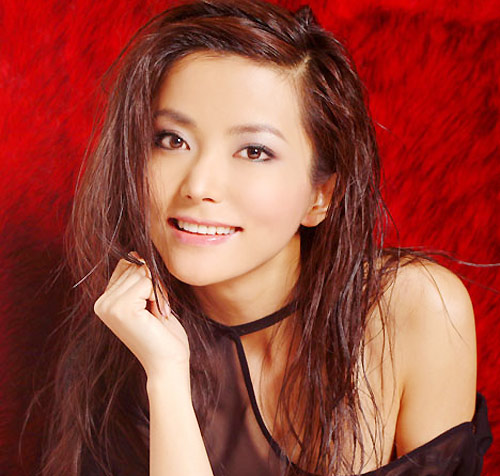 黃曉明初戀,“京城四少”汪雨的摯愛,李鈺病逝為何穿婚紗下葬? 黃曉明初戀,“京城四少”汪雨的摯愛,李鈺病逝為何穿婚紗下葬?