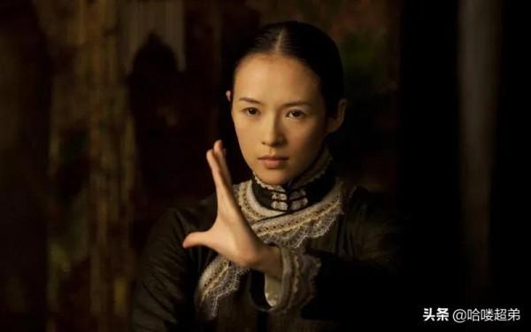 &OpenCurlyDoubleQuote;國際章&rdquo;對自己有多狠？