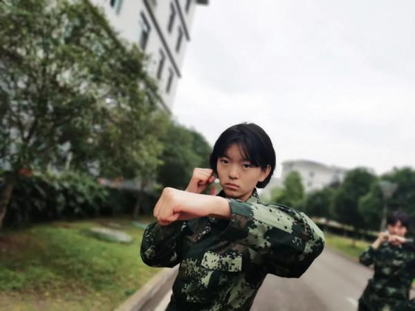 沒有濾鏡,這是她們最美的樣子! 沒有濾鏡,這是她們最美的樣子!