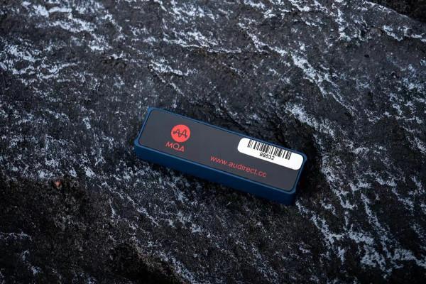 專治各種難推硬茬——audirect Beam3 Pro測試＆聽感簡評