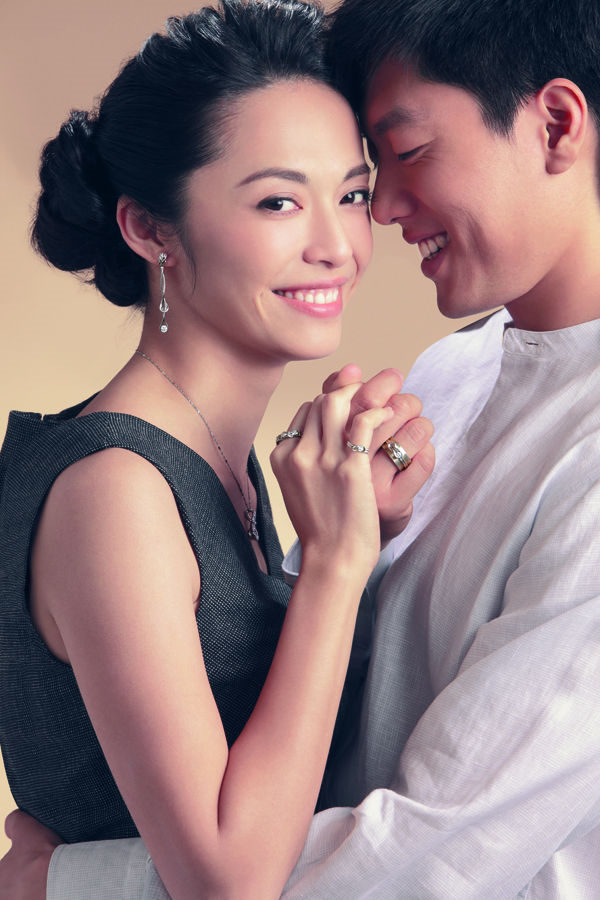 央視年底收官大劇《問天》今晚開播,演員陣容深厚,也該火了吧? 央視年底收官大劇《問天》今晚開播,演員陣容深厚,也該火了吧?