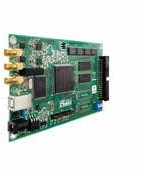 新超仁達USB-1610適用於機器人裝置生產和研發