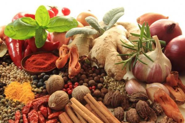 “會不代表懂”,弄懂7個烹飪原理,才豁然開朗:我做菜比餐館好吃 “會不代表懂”,弄懂7個烹飪原理,才豁然開朗:我做菜比餐館好吃