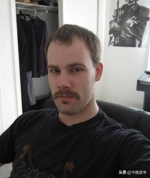 4年前北大章瑩穎在美國遇害，痛失愛女的家人，後來過得怎麼樣？