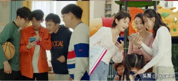 雙11迎來鉅變？今年，天貓京東唯品會提前看清了這一點