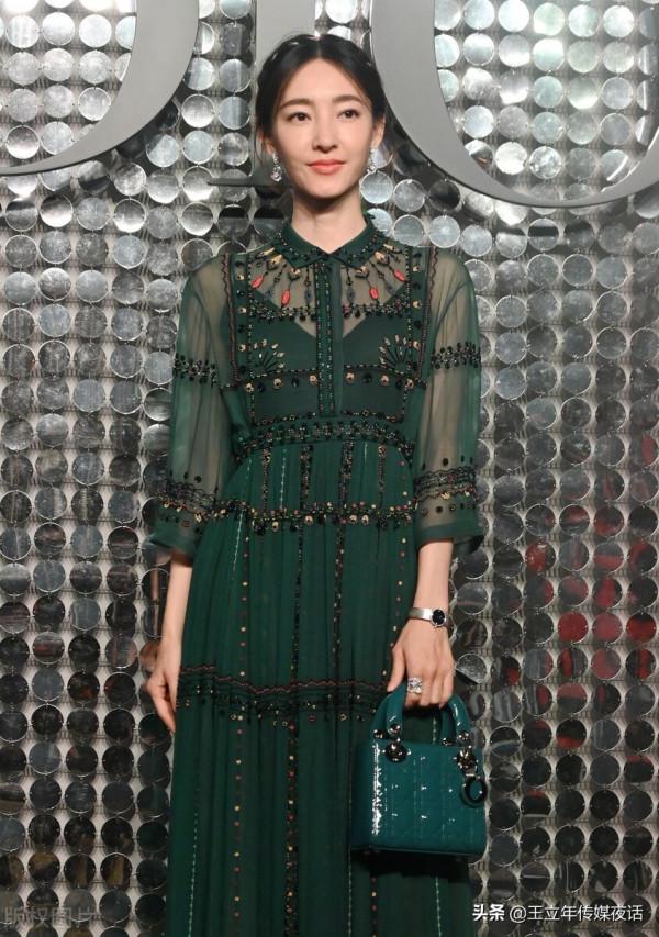 王麗坤《陽臺》《封神演義》，《武動乾坤》《西遊伏妖篇》