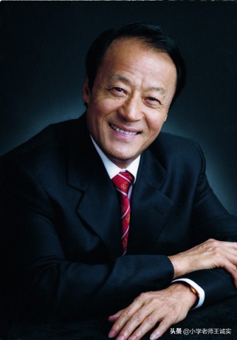 國乒的長盛不衰,與他是分不開的,昔日國乒元勳李富榮的精彩人生 國乒的長盛不衰,與他是分不開的,昔日國乒元勳李富榮的精彩人生