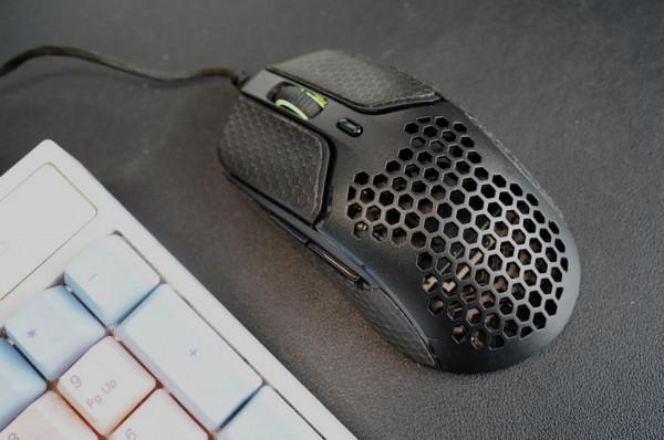 新年禮物怎麼選？看看這篇來自數碼黨的好物推薦