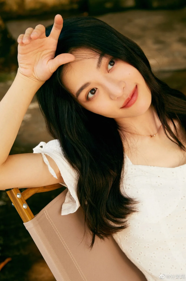 2022年不同地區女生長相排行榜,你上榜了嗎? 2022年不同地區女生長相排行榜,你上榜了嗎?