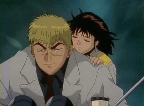 豆瓣評分9.3,小混混當老師,目標是五十歲娶二十歲女學生 豆瓣評分9.3,小混混當老師,目標是五十歲娶二十歲女學生