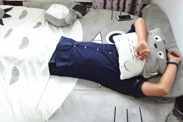 經絡通則不痛,是真的嗎?身體內的經絡暢通,是種什麼感覺? 經絡通則不痛,是真的嗎?身體內的經絡暢通,是種什麼感覺?