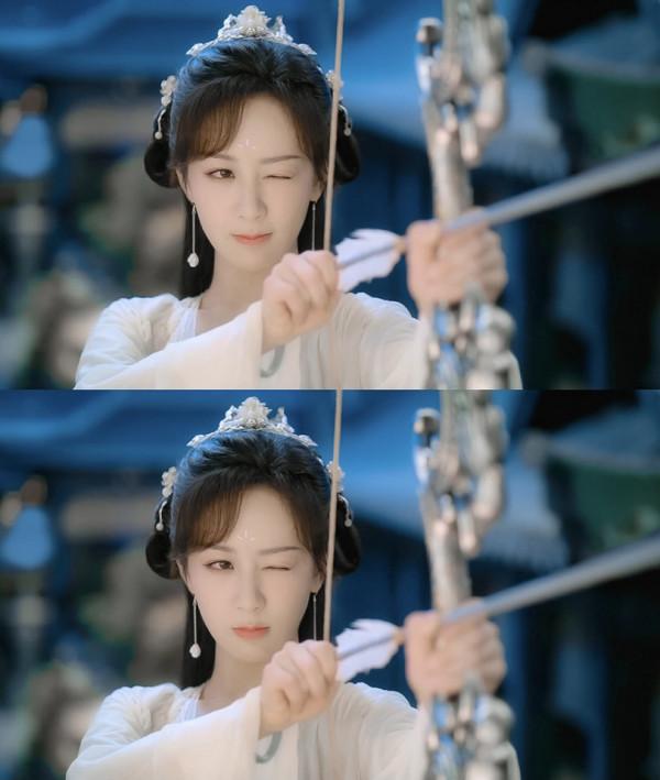 2022待播古裝劇10位女主造型袁冰妍美出新高度鞠婧禕被嫌醜 2022待播古裝劇10位女主造型袁冰妍美出新高度鞠婧禕被嫌醜
